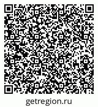 79630980957