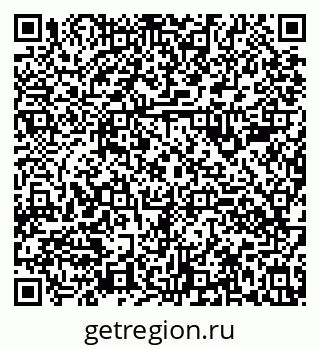 79630980959