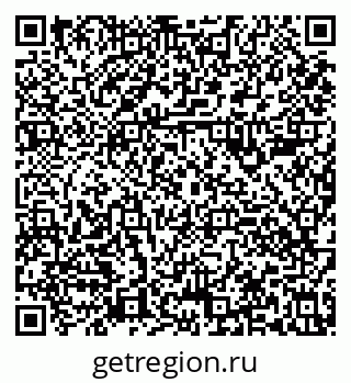 79630980961