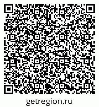 79630980962