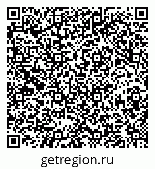 79630980970