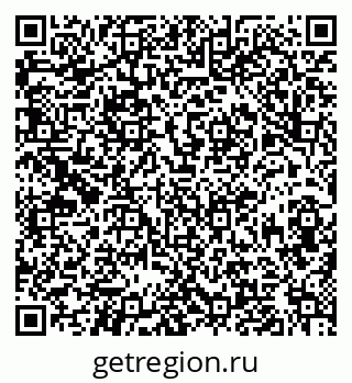 79630980972