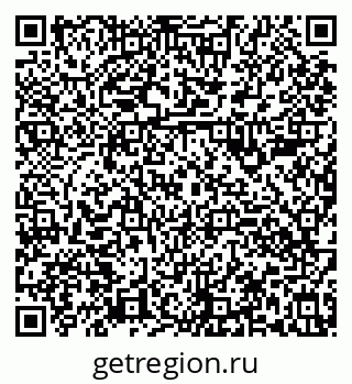 79630980979