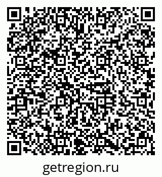 79630980981