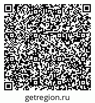 79630980982