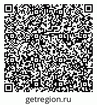79630980986