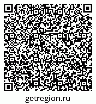 79630980989