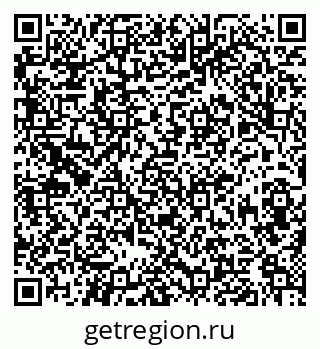 79630980991