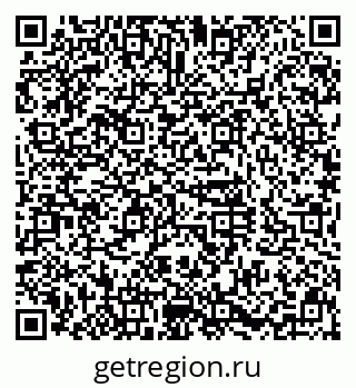 79630981000