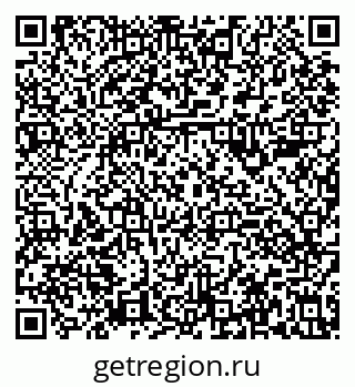 79630981001