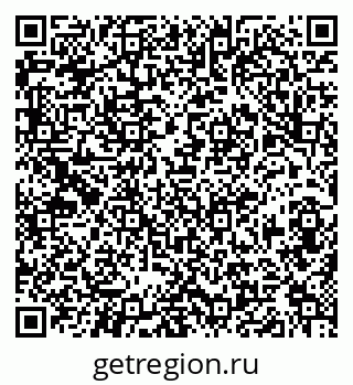 79630981004