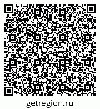 79630981008