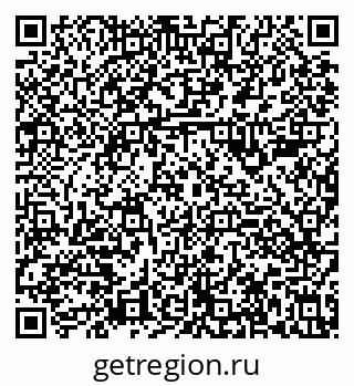 79630981011
