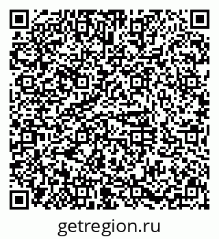 79630981013
