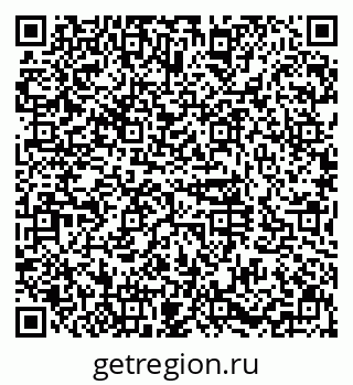 79630981015