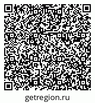79630981016