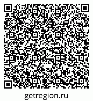 79630981017