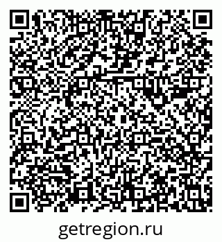 79630981022