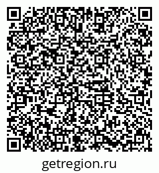 79630981024