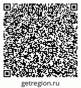 79630981026