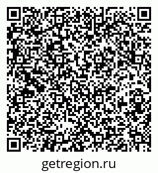 79630981042