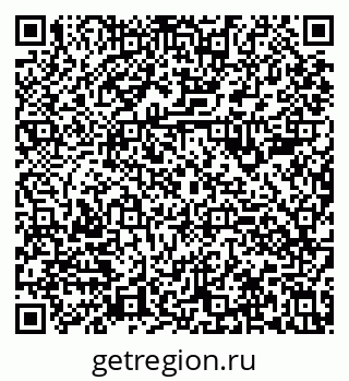 79630981045