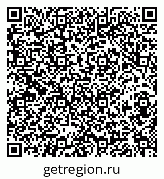 79630981046