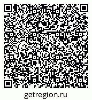 79630981055
