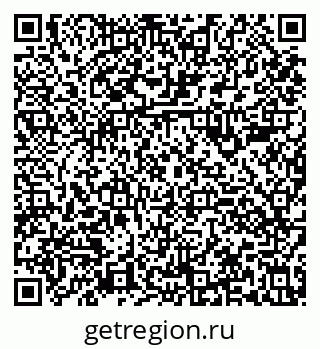 79630981060