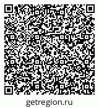 79630981068