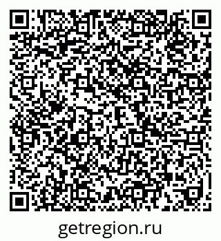 79630981069