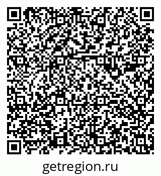 79630981070