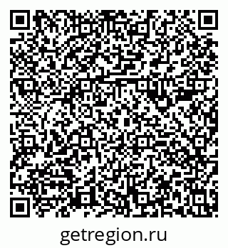 79630981072