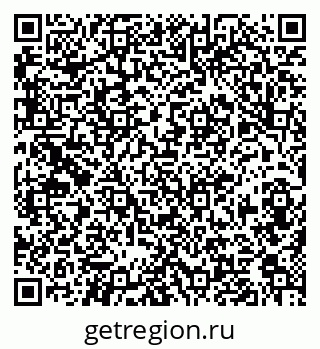 79630981075