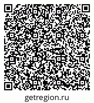 79630981076