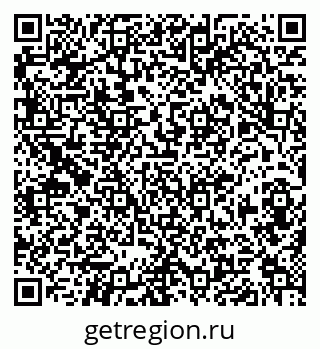 79630981084