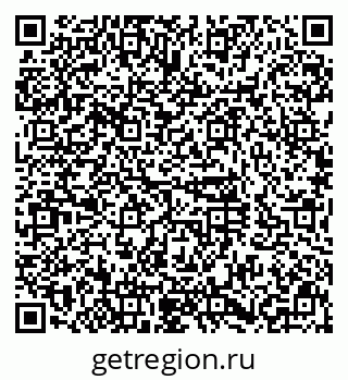 79630981093