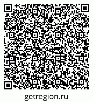 79630981095