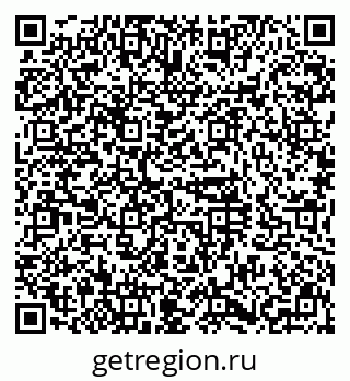 79630981096