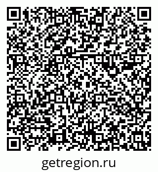 79630981099