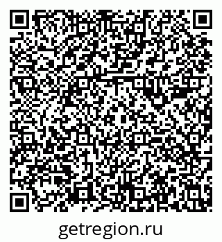 79630981105