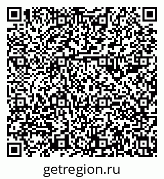 79630981110