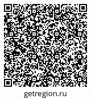 79630981112