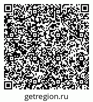 79630981118
