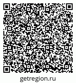 79630981122