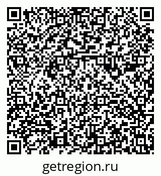 79630981123