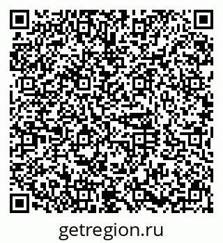 79630981124
