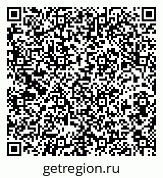 79630981125