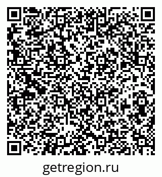 79630981130