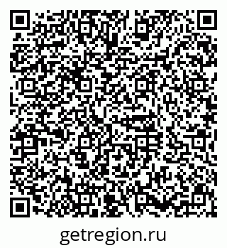 79630981134